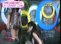 アイドルの胸チラ画像集めてみた！ 5