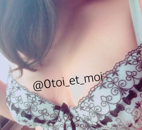 【ツイッター裏垢自撮りエロ画像】10代お肌ピチピチ巨乳JD娘がぐうしこ自撮りをうｐｗｗｗｗｗｗ 3