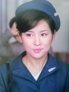 童貞受けする服装の画像ｗｗｗｗｗｗ 4