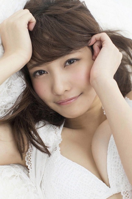 佐野ひなこのおっぱい画像貼ってくれ 26