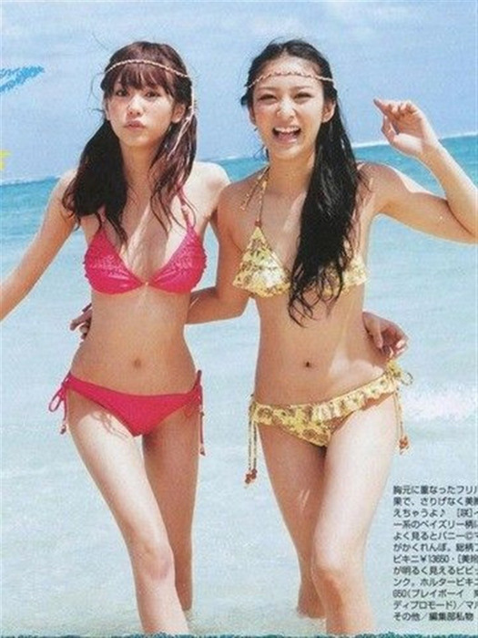 桐谷美玲のスレンダーメチャシコボディ！ 15