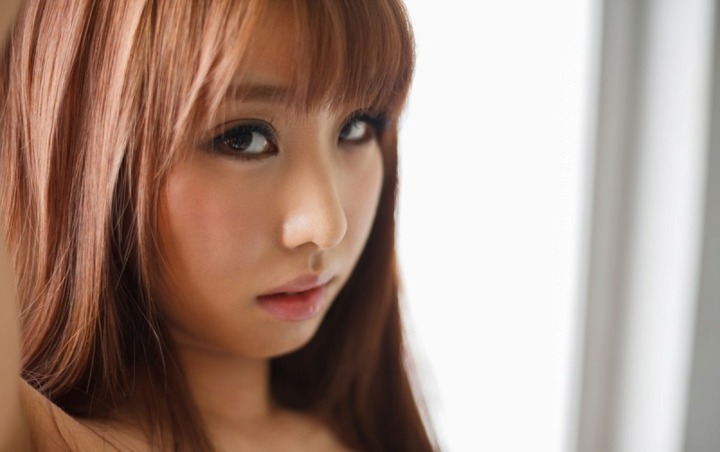 あやみ旬果ちゃんを一晩中めちゃくちゃに犯したくなるエロ画像70枚 26