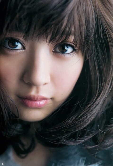 逢沢りな 女優の抜けるエロ画像ください 6