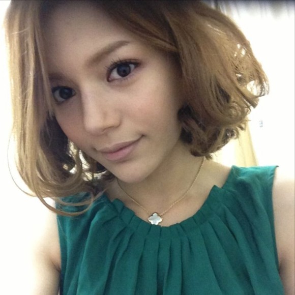 柚木ティナ　AV女優が犯されてるハメ撮りエロ画像30枚 26