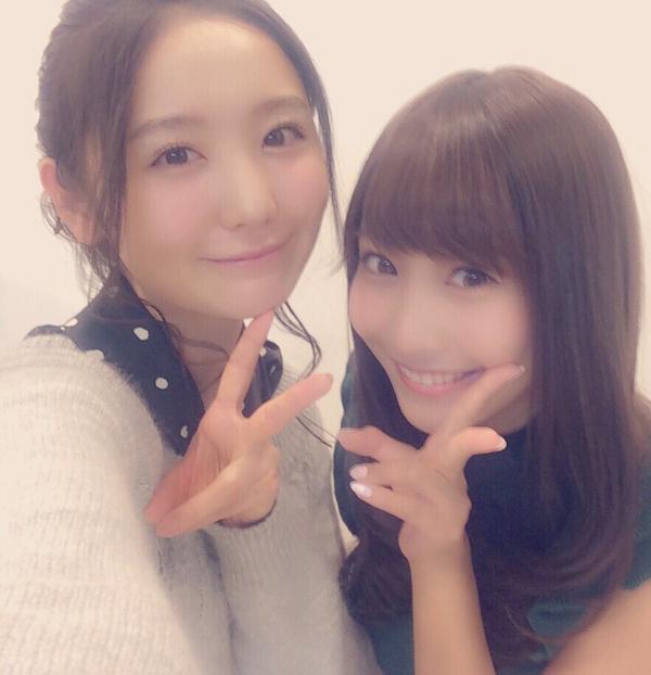 おのののかのエロい画像ください 16