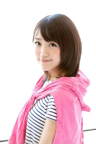 可愛い女子アナの画像教えてください！ 65