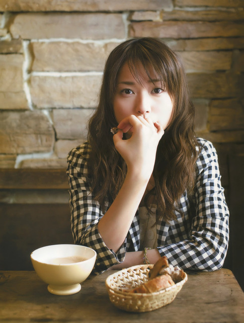 【画像あり】戸田恵梨香が干された理由wwwwwwwwwwwwwwwwwww 1