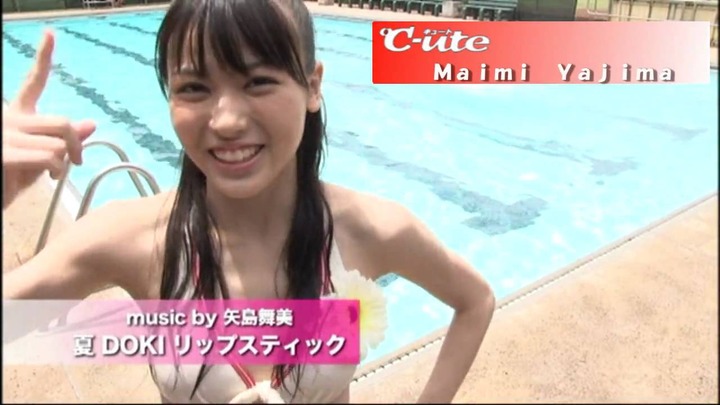 【画像】佐山彩香がヌードに！！！ 30