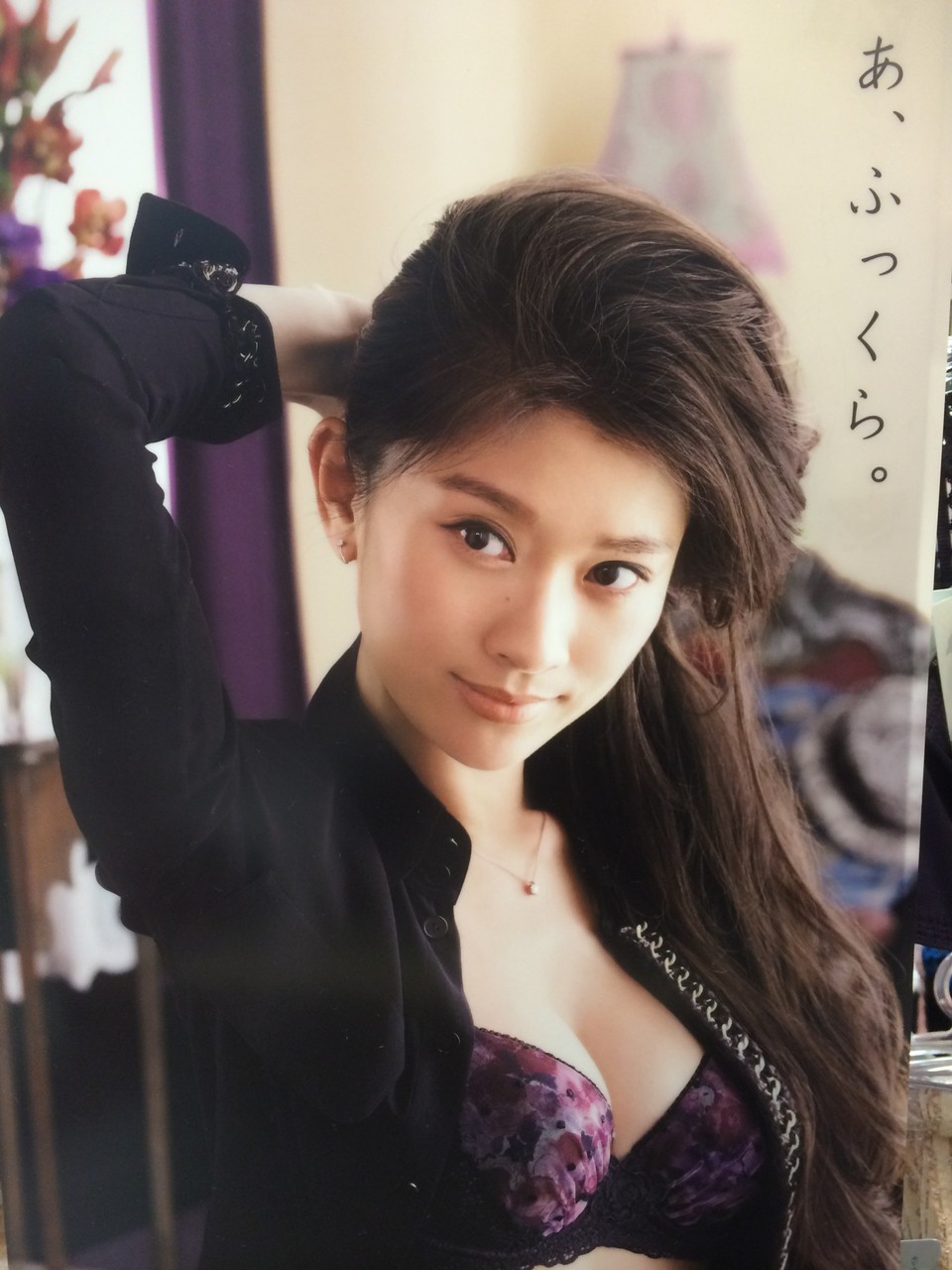 画像 トリンプの記者会見ってsodやソフマップよりエロイわけだが女はこれもそういう目で見るなと言うの エコロニュース 画像 トリンプの記者会見ってsodやソフマップよりエロイわけだが女はこれもそういう目で見るなと言うの エコロニュース