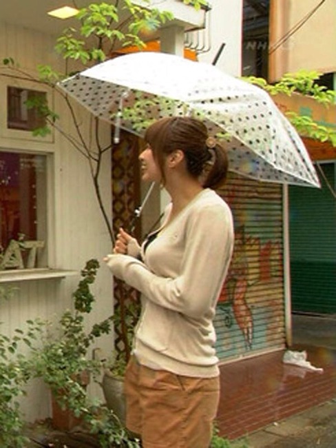 【画像30枚】木村沙織とかいうエロの塊の女の子ｗｗｗｗｗｗｗ 7