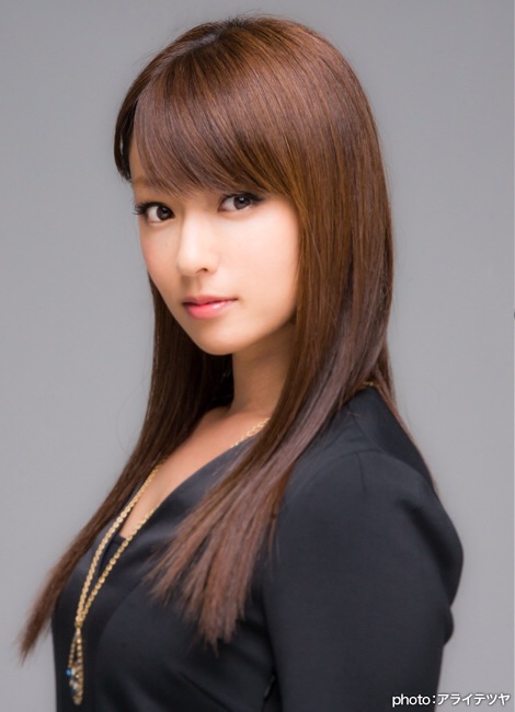 深田恭子とかいう即ハボ女優【画像あり】 9