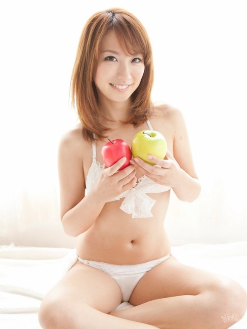 山本梓 Dカップグラビアアイドルの抜けるエロ画像80枚 18