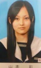 橋本環奈の卒業アルバムが流出！アイドルの卒アルまとめ 10
