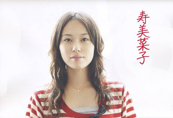 戸松遥・ゆかな・田村ゆかりなど人気声優のエロ画像まとめ50枚 2