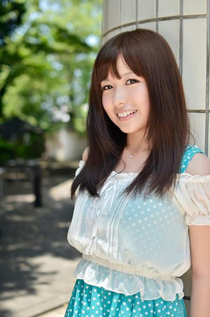 【画像】2ちゃんねるで炎上したミス埼玉大の小久保寛子さん！ 今度はモンストYouTube動画で金持ちを目指すwwwww 2
