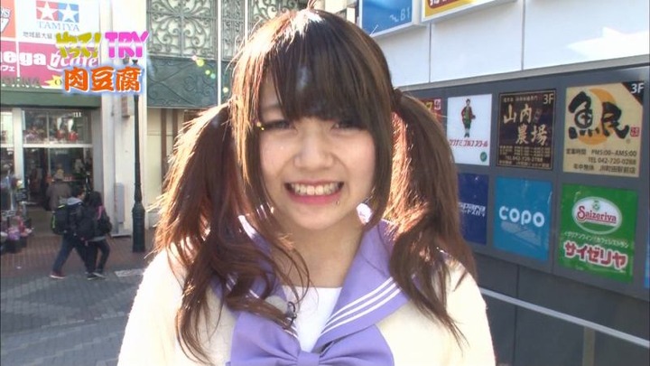 制服姿の素人がゲームの世界の料理を作ってる 21