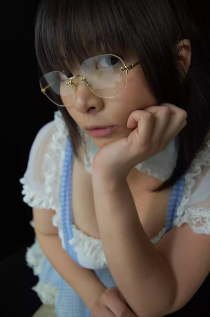 【エロ画像】肉付きの良いコスプレイヤーを肉付きの良い順におすすめする 26