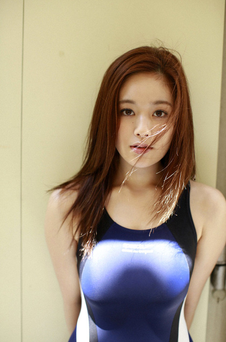 筧美和子の色白おっぱいがすごい！ 24