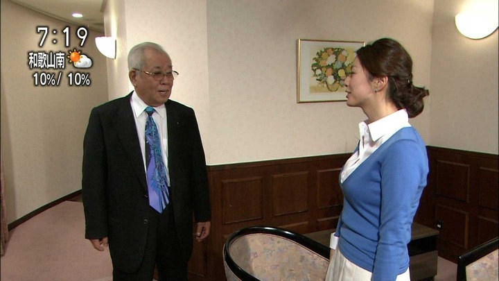 【画像103枚】女子アナのエロ画像ｗｗｗｗｗｗｗｗｗｗｗｗｗ 26