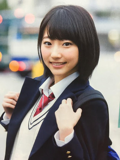 武田玲奈とかいうクッソエロい女ｗｗｗ　【画像】 13