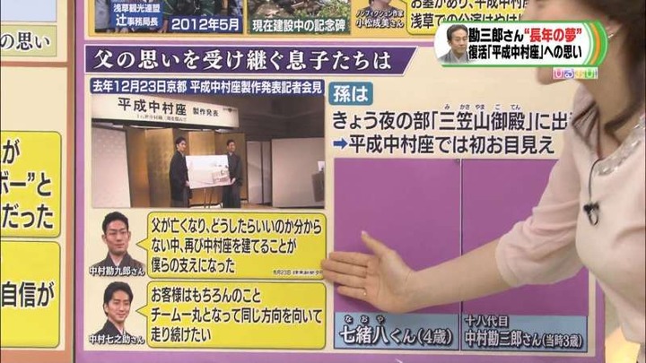 素人外国人の胸の谷間がエロいキャプ画像など 25