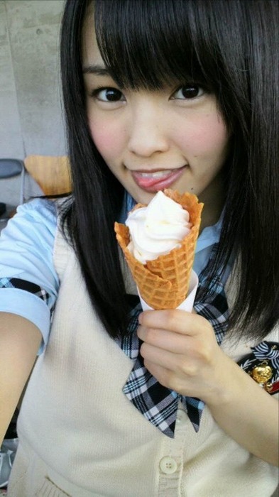 山本彩（さや姉）NMB48のエロ可愛い自撮り写メ・画像35枚 32