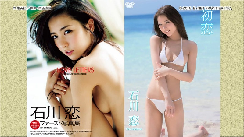 ビリギャルモデルがジムでトレーニングしてるエロ画像 4