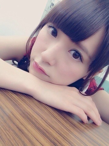 【画像】乃木坂46のメンバーって可愛い子多いね！ 14