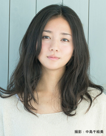 2014年　年末の女子アナ・アイドルの胸チラパンチラ画像118枚 70