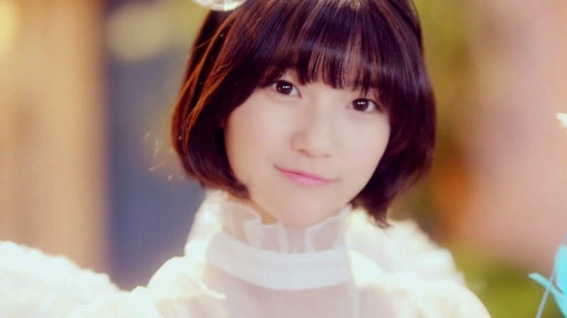 美人な女の子の画像ください！ 13