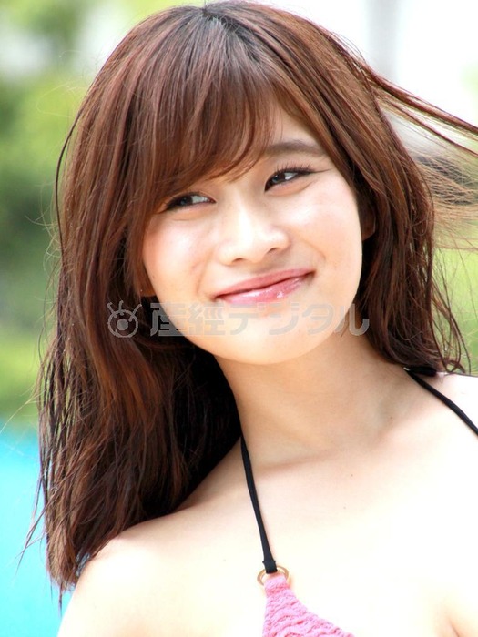 【画像143枚】現在のグラビアアイドル四天王を決めようｗｗｗｗｗｗｗｗｗｗｗｗｗ 104