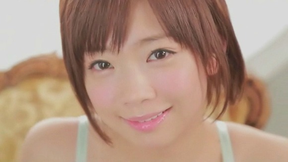 紗倉まな　AV女優が媚薬を飲んでエッチしてるエロ画像30枚 5
