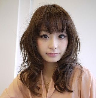 宇垣美里 TBS新人女子アナがライバル局の彼氏をお持ち帰りしてた 11