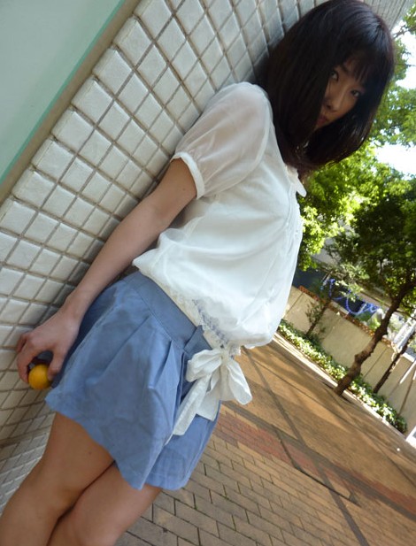 石原さとみ似グラドル 今野杏南のエロいおかず画像60枚 58