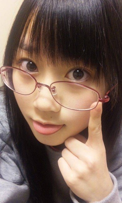 田中理恵や野中藍など人気声優のエロ画像40枚 28