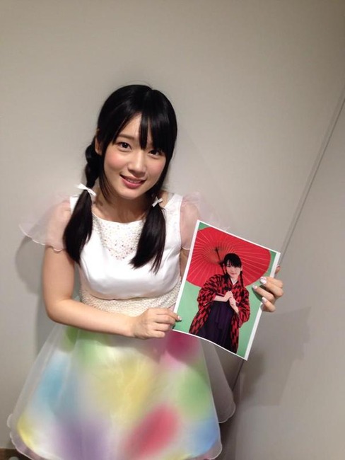 内田真礼とかいう上半身だけは完璧な声優ｗｗｗｗｗｗｗｗｗｗｗｗｗｗｗｗｗｗｗｗ 10