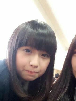 【画像】現代のジャンヌダルクほなみ、可愛すぎる 6