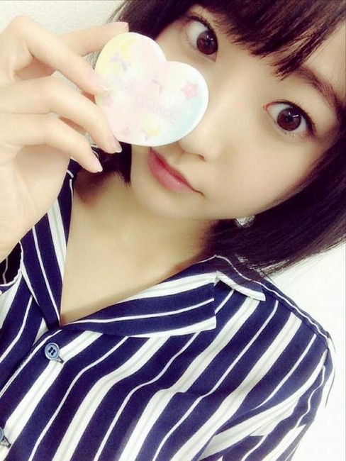 武田玲奈(17) 話題の美少女の画像まとめ 12