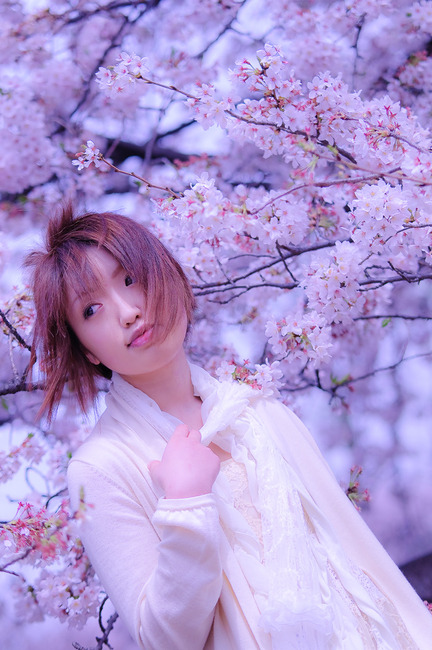 【画像】有名コスプレイヤー「あかさん」の現在ｗｗｗｗｗｗｗｗｗｗｗｗｗｗｗ 3