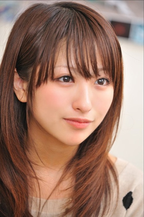 一目惚れしちゃう可愛い女の子のエロ画像40枚 31