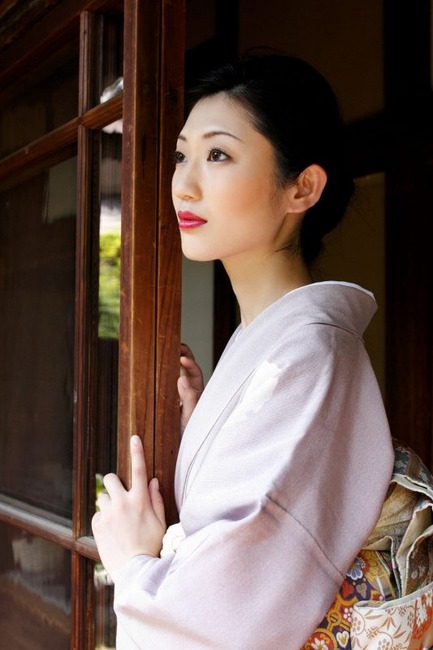 壇蜜さんをバックで犯したくなるエロ画像95枚 36