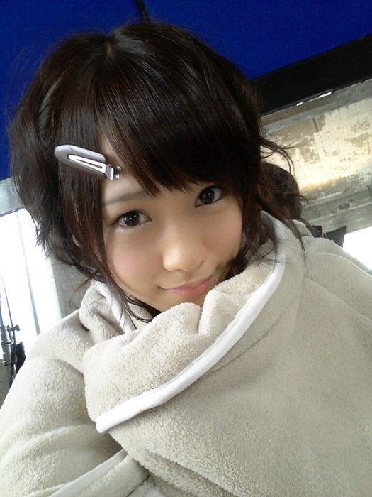 美少女な女の子のエロ可愛い画像貼ってください！ 22