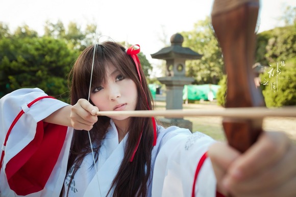 美少女な女の子のエロ可愛い画像貼ってください！ 15