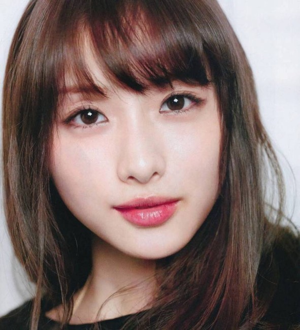 大人の女になった石原さとみのエロ画像35枚 25