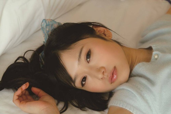 ミスアクション2014のグランプリ木内くるみちゃんの画像まとめ 4