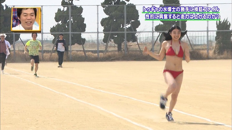 今週の抜けるエロキャプ画像まとめ 27