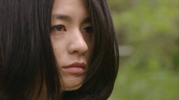 尾野真千子(29)女優の濡れ場で乳首が見えてるお宝エロ画像まとめ 6