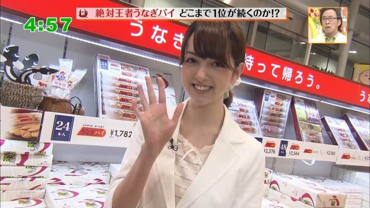 一緒に夏祭りやや花火デート行きたくなる可愛い女の子の画像 28