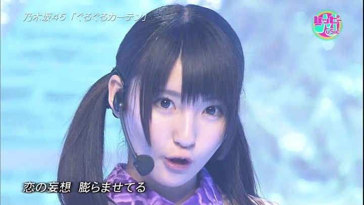 【画像あり】乃木坂46　松村沙友理(22)　不倫路上キスを撮られるｗｗｗ 18