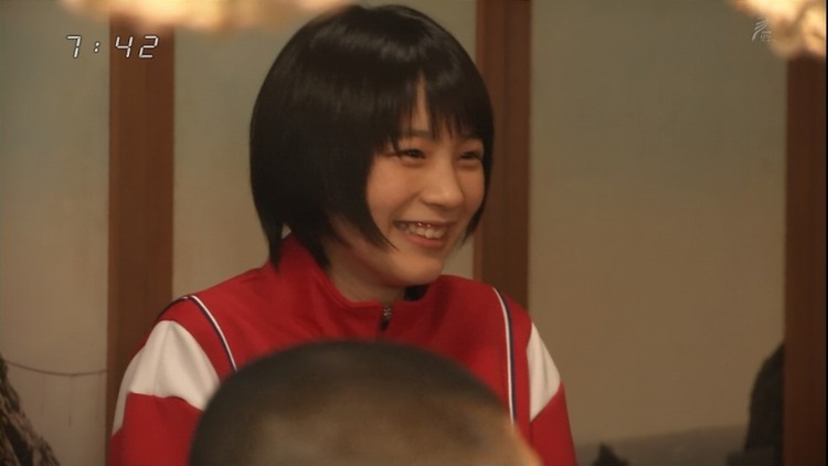 能年玲奈　あまちゃんで一躍有名になった女優の可愛い画像まとめ 27
